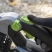 Souffleur à batterie EGO LB6150E - Démonstration - vue 4