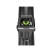 Souffleur dorsal à batterie EGO LBP8000E - Démonstration - vue 5