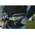 Souffleur dorsal à batterie EGO LBP8000E - Démonstration - vue 7