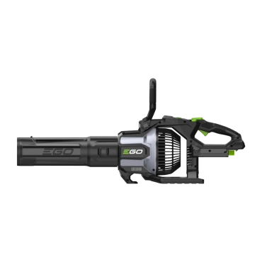 Souffleur à batterie EGO LBX1000 - Démonstration - vue 2