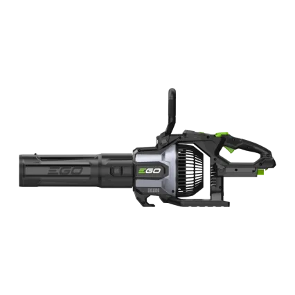 Souffleur à batterie EGO LBX1000 - Démonstration - vue 2