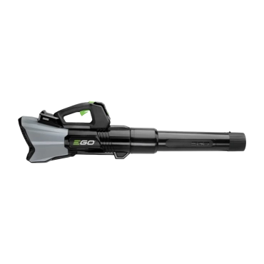 Souffleur à batterie EGO LBX6000E - Démonstration - vue 2