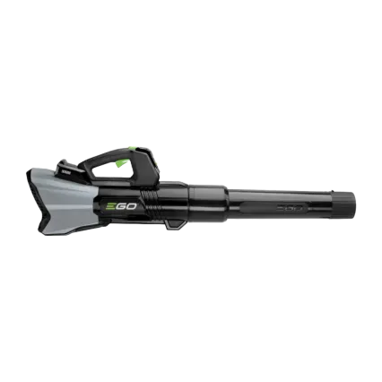 Souffleur à batterie EGO LBX6000E - Démonstration - vue 2