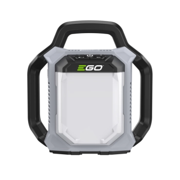 Lampe Prism EGO LT0300E - Démonstration - vue 2