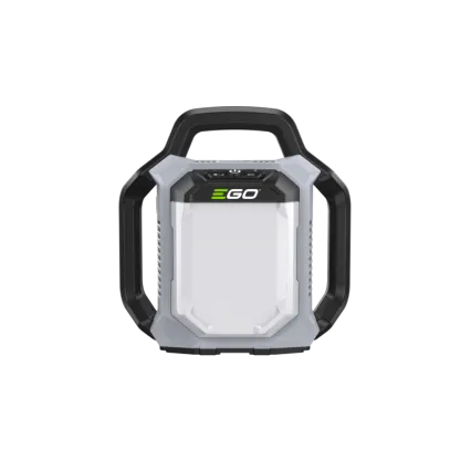 Lampe Prism EGO LT0300E - Démonstration - vue 2