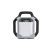 Lampe Prism EGO LT0300E - Démonstration - vue 2
