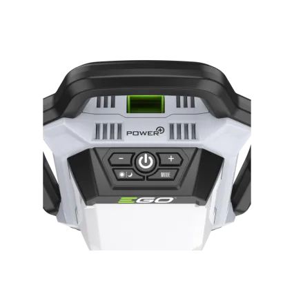 Lampe Prism EGO LT0300E - Démonstration - vue 3