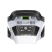 Lampe Prism EGO LT0300E - Démonstration - vue 3