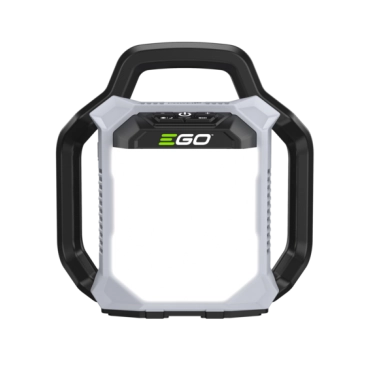 Lampe Prism EGO LT0300E - Démonstration - vue 4