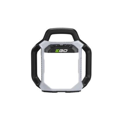 Lampe Prism EGO LT0300E - Démonstration - vue 4