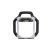 Lampe Prism EGO LT0300E - Démonstration - vue 4