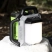 Lampe Prism EGO LT0300E - Démonstration - vue 5