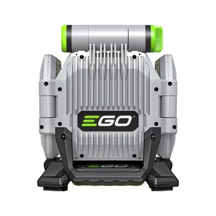Luminaire portatif EGO LT1000E - Démonstration - vue 4
