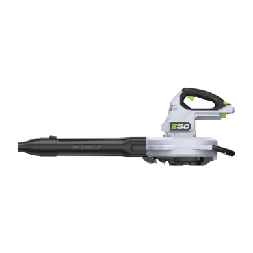 Souffleur à batterie EGO LV5000E - Démonstration - vue 4
