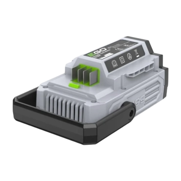 Convertisseur Nexus EGO PAD1800E - Démonstration - vue 4
