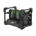 Station de charge PGX EGO POWER+ PGX1400PB - Démonstration - vue 2