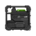 Station de charge PGX EGO POWER+ PGX1400PB - Démonstration - vue 4