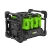 Station de charge PGX EGO POWER+ PGX1400PB - Démonstration - vue 5