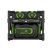 Station de charge PGX EGO POWER+ PGX1400PB - Démonstration - vue 7