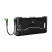 Station de charge 3 ports EGO POWER+ PGX3000D - Démonstration - vue 3