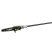 Perche d'élagage à batterie EGO PS1000E - Démonstration - vue 3