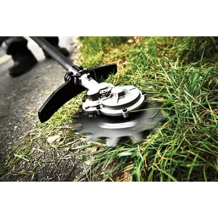 Réciprocateur Rotocut EGO PRO X RTX2300 - Démonstration - vue 5