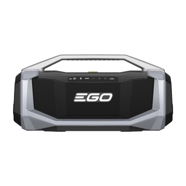 Enceinte d'extérieur EGO SK1800E - Démonstration - vue 2