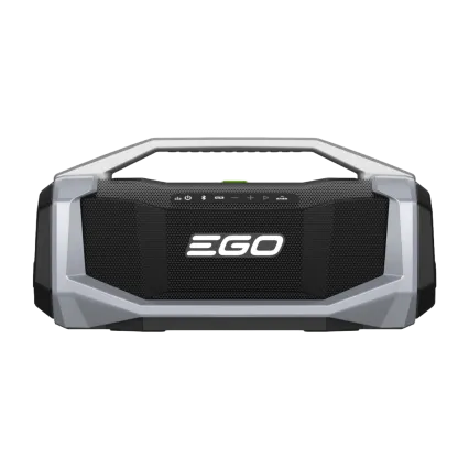 Enceinte d'extérieur EGO SK1800E - Démonstration - vue 2