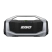 Enceinte d'extérieur EGO SK1800E - Démonstration - vue 2