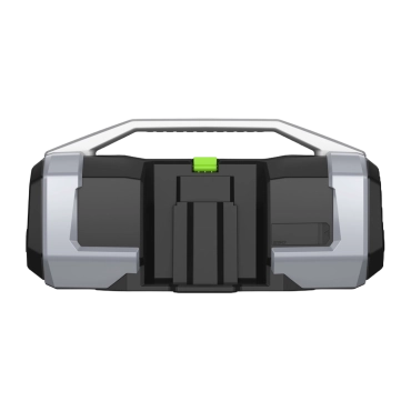 Enceinte d'extérieur EGO SK1800E - Démonstration - vue 3