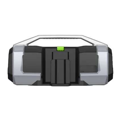 Enceinte d'extérieur EGO SK1800E - Démonstration - vue 3