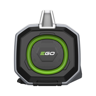 Enceinte d'extérieur EGO SK1800E - Démonstration - vue 4
