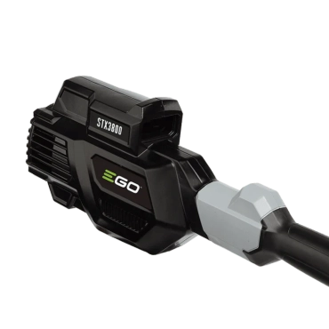 Débroussailleuse à batterie EGO PRO X STX3800 - Démonstration - vue 2