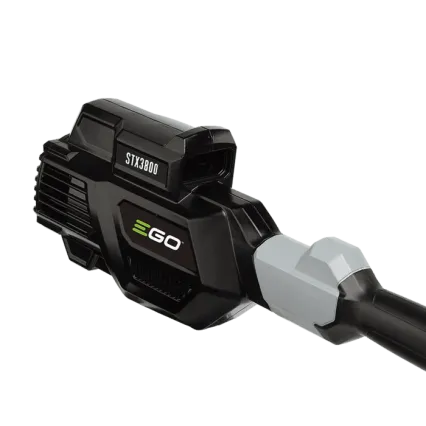 Débroussailleuse à batterie EGO PRO X STX3800 - Démonstration - vue 2