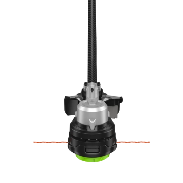 Débroussailleuse à batterie EGO PRO X STX4200 - Démonstration - vue 5