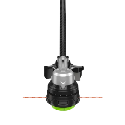 Débroussailleuse à batterie EGO PRO X STX4200 - Démonstration - vue 5