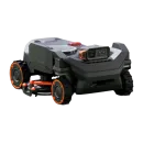 Tondeuse robot SEGWAY NAVIMOW H520E PRO