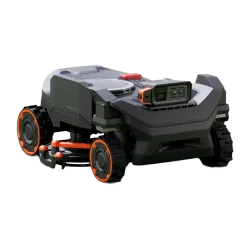 Tondeuse robot SEGWAY NAVIMOW H520E PRO