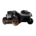 Tondeuse robot SEGWAY NAVIMOW H520E PRO - vue 2