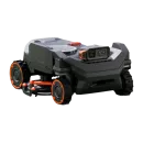 Tondeuse robot SEGWAY NAVIMOW H530E PRO