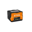 Batterie Lithium-Ion STIHL AK 30 S