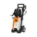 Nettoyeur électrique STIHL RE 110 PLUS