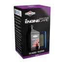 Kit maintenance moteur BRIGGS & STRATTON 992244