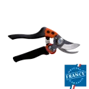 Sécateur ERGO™ BAHCO PXR