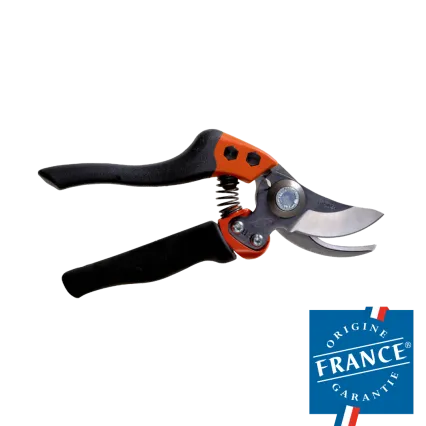 BAHCO S&eacute;cateur ERGO&trade; BAHCO PXR