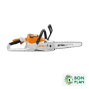 Bon plan - Tronçonneuse à batterie STIHL MSA 60 C-B
