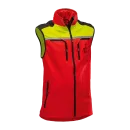 Gilet PFANNER® Forest Light
