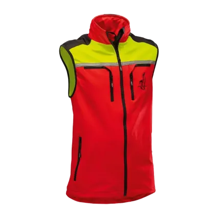 PFANNER Gilet PFANNER® Forest Light