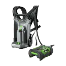 Harnais dorsal EGO BH1001