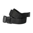 Ceinture Industrial